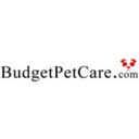 BudgetPetCare