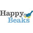 Happy Beaks